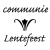 Communie of lentefeest